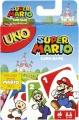 UNO Super Mario Bros - tantis.pl