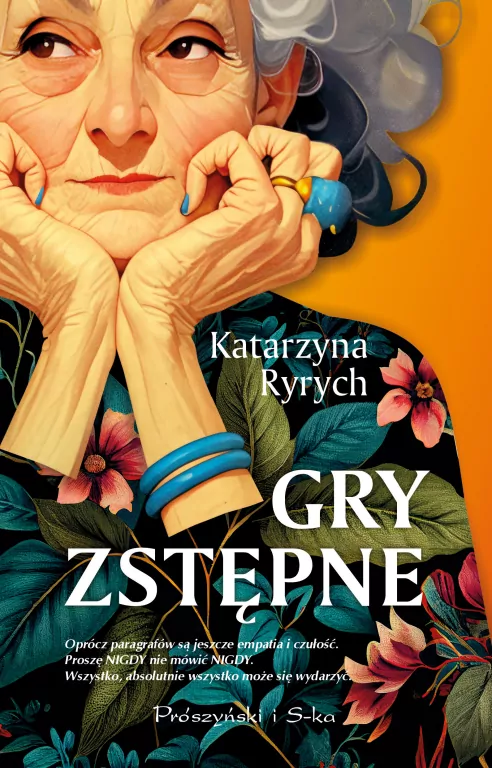 Gry zstępne DL - tantis.pl