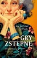 Gry zstępne DL - tantis.pl