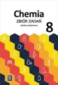 Chemia 8. Zbiór zadań - tantis.pl