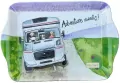 Taca kuchenna mała Kamper - tantis.pl