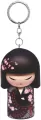 KIMMIDOLL Brelok do kluczy Michiko "Mądrość" - tantis.pl