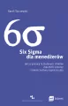 Six Sigma dla menedżerów - tantis.pl