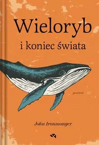 Wieloryb i koniec świata - tantis.pl