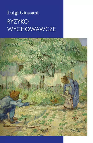 Ryzyko wychowawcze - tantis.pl