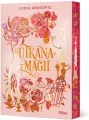 Utkana z magii - tantis.pl