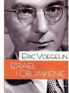 Izrael i Objawienie - tantis.pl