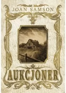 Aukcjoner - tantis.pl