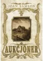 Aukcjoner - tantis.pl