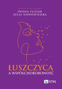 Łuszczyca a współchorobowość - tantis.pl