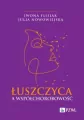 Łuszczyca a współchorobowość - tantis.pl