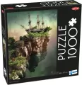 Puzzle 1000 Haven of the Ancient - tantis.pl