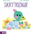 Skrytozaur - tantis.pl