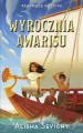 Wyrocznia Avarisu. Tajemnice pustyni. Tom 3 - tantis.pl
