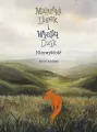 Niezwykłość. Malutki Lisek i Wielki Dzik. Tom 9 - tantis.pl