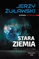 Stara Ziemia. Trylogia księżycowa - tantis.pl