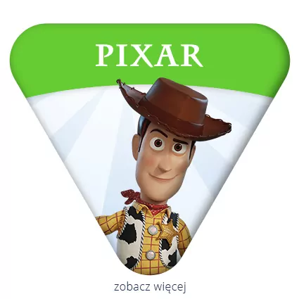 Pixar
