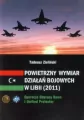 Powietrzny wymiar działań bojowych w Libii (2011) - tantis.pl