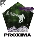 Proxima. Audiobook - tantis.pl