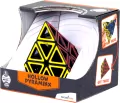 Hollow Pyraminx - łamigłówka Recent Toys G3 - tantis.pl