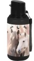 Bidon 500ml Konie PP26HR-3030 - tantis.pl