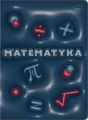 Zeszyt A5 60k kratka Matematyka HYBRID + pigułka wiedzy - tantis.pl