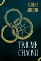 Triumf chaosu - tantis.pl