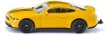 Siku. Ford Mustang GT 1530 - tantis.pl
