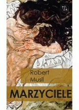 Marzyciele - tantis.pl