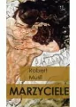 Marzyciele - tantis.pl