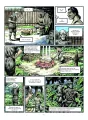 Robinson Crusoe. Adaptacje literatury - tantis.pl