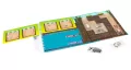 Down The Rabbit Hole. Smart Games - tantis.pl