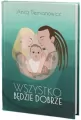 Wszystko będzie dobrze - tantis.pl