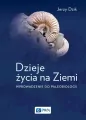 Dzieje życia na Ziemi. Wprowadzenie do paleobiologii - tantis.pl