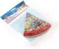 Czapeczki papierowe Paw Patrol - tantis.pl