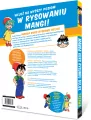 Manga. Kurs rysunku Delux - tantis.pl