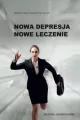Nowa depresja. Nowe leczenie - tantis.pl