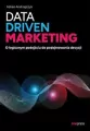 Data driven marketing - tantis.pl