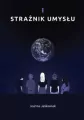 Strażnik umysłu - tantis.pl