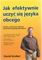 Jak efektywnie uczyć się języka obcego - tantis.pl