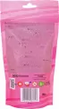 Fluffy Sand. Puszysty piasek różowy 90g - tantis.pl