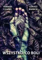 Wszystko, co boli - tantis.pl
