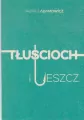 Tłuścioch i leszcz - tantis.pl