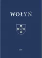 Wołyń. Tom 1-2 - tantis.pl
