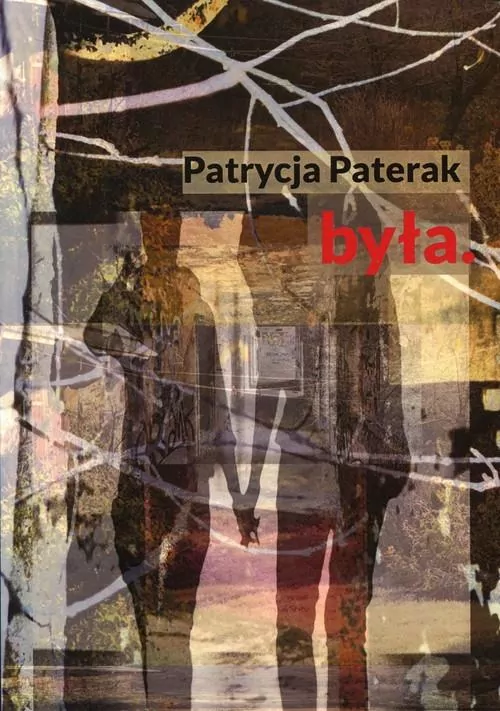 Była - tantis.pl