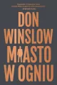 Miasto w ogniu - tantis.pl