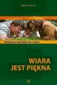 Wiara jest piękna - tantis.pl
