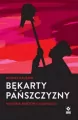 Bękarty pańszczyzny. Historia buntów chłopskich - tantis.pl