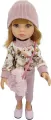 Ubranko dla lalek Paola Reina 32cm - tantis.pl