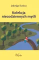 Kolekcja niecodziennych myśli - tantis.pl
